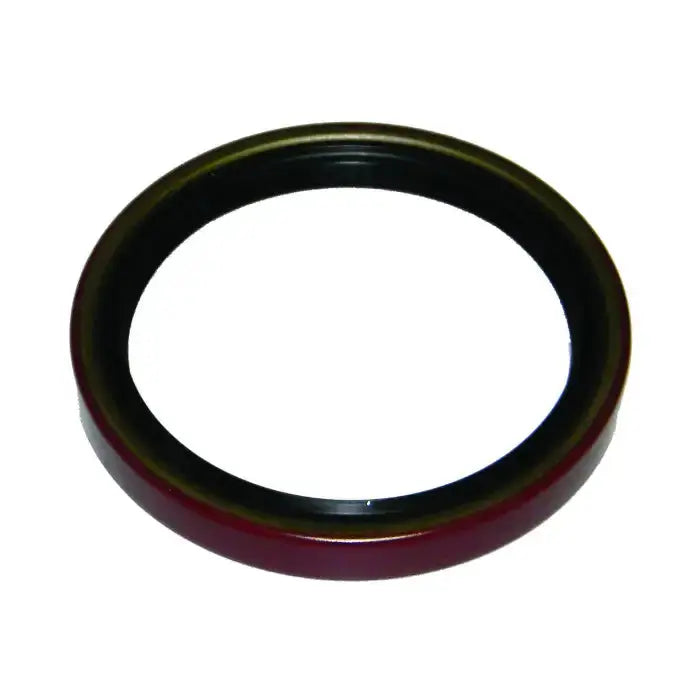 Oil Seal Front Neoprene For Mack Engine E-TECH NAT-415563 -