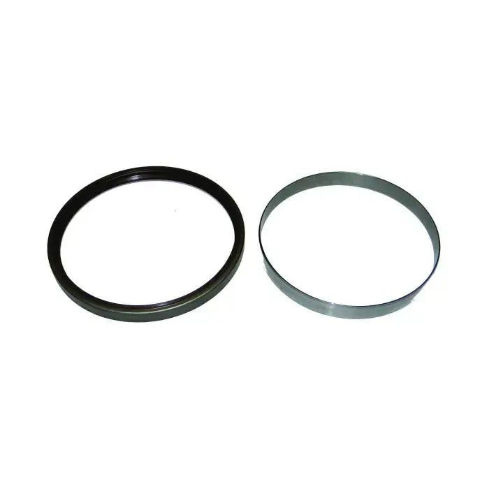 Oil Seal Rear Crankshaft Neoprene Kit For Mack Engine E-TECH