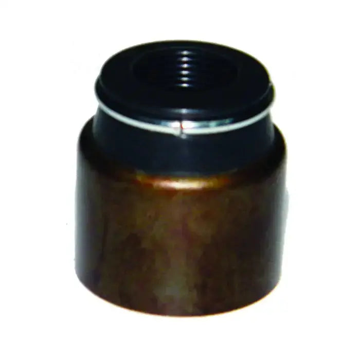 Oil Seal Valve For Mack Engine E-TECH - Engine