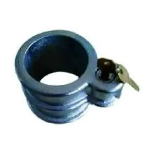 Pin Lock - 5th Wheels - Suspension