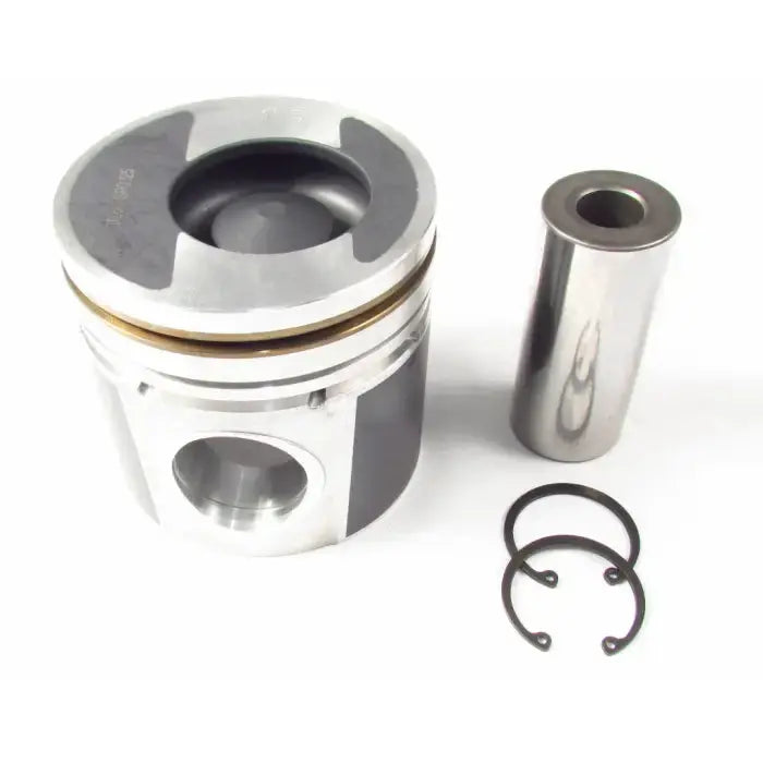 Piston Kit for FORD 6.6 Diesel Engine Ecologic F1HZ6108A -