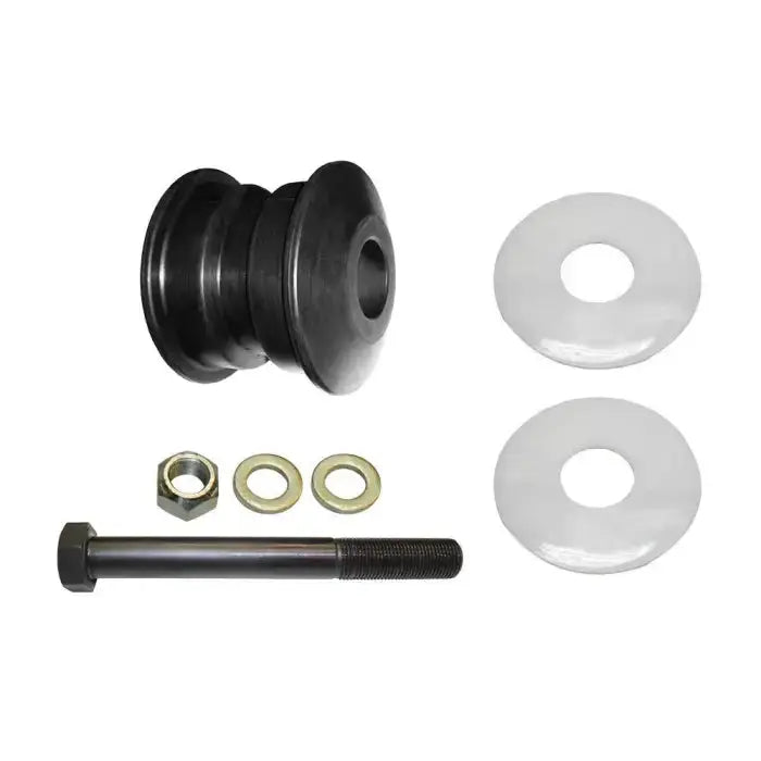 Pivot Bushing Kit For Hendrickson - (34013103) - Suspension
