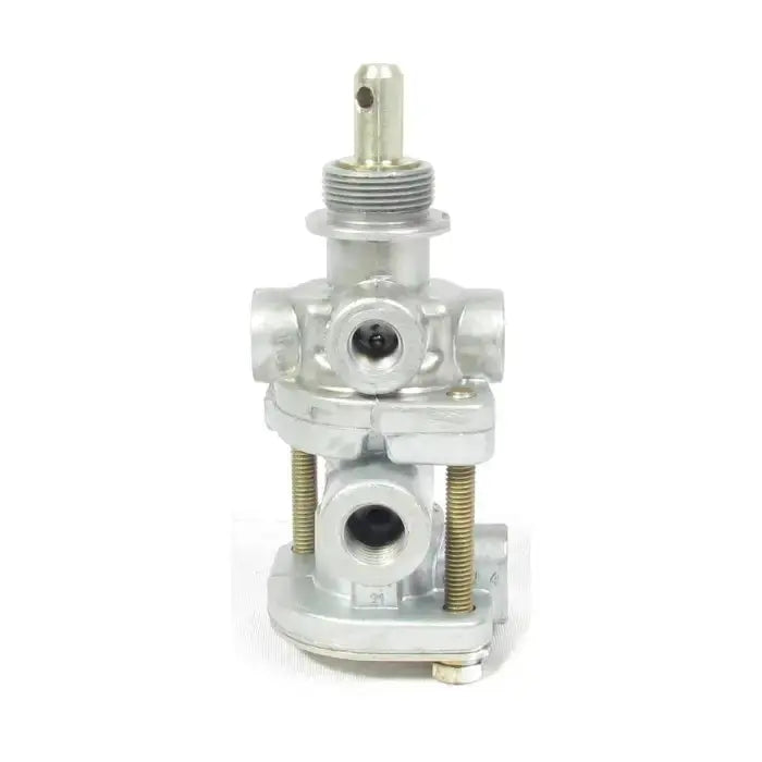 Pp-7 Push Pull Valve - Brakes
