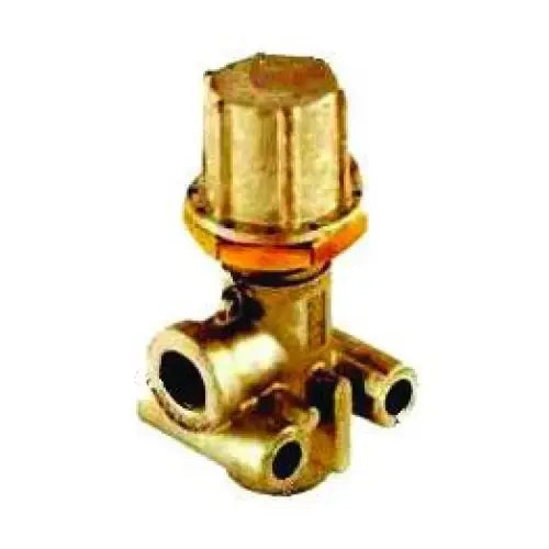 PR-2 Pressure Protection Valve - Brakes