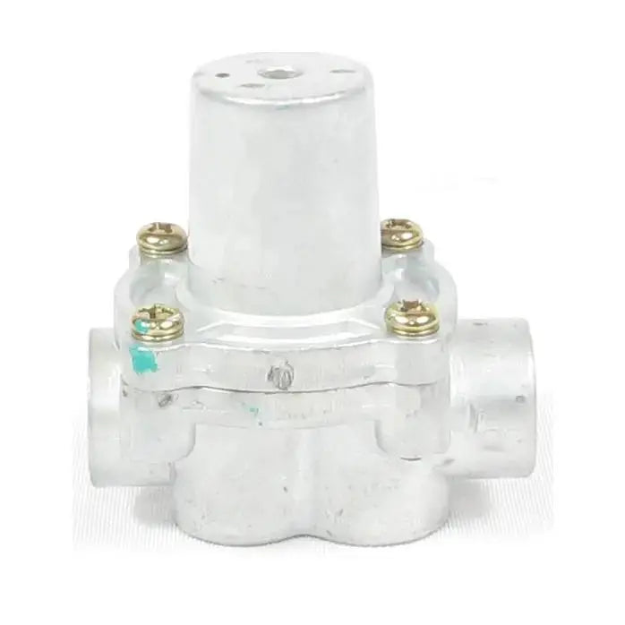 PR-4 Pressure Protection Valve - 65 Psi - Brakes