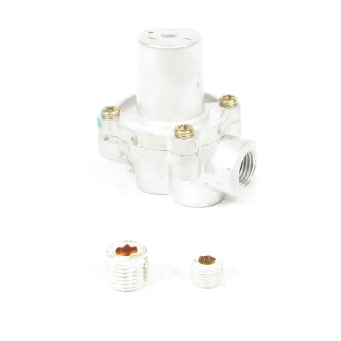 PR-4 Pressure Protection Valve - 65 Psi - Brakes