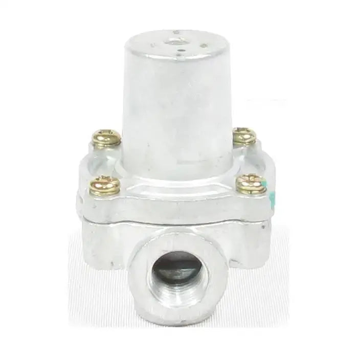PR-4 Pressure Protection Valve - 65 Psi - Brakes