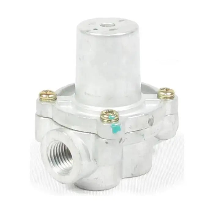 PR-4 Pressure Protection Valve - 65 Psi - Brakes