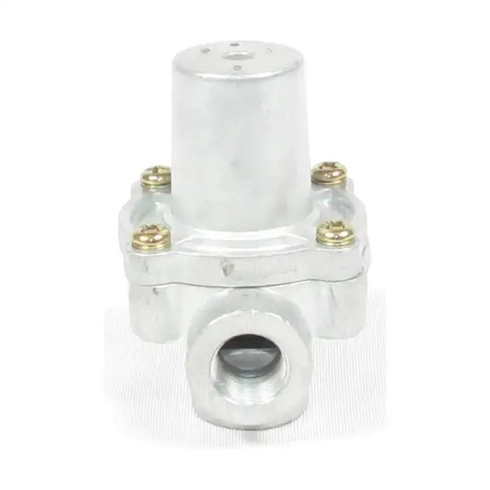 PR-4 Pressure Protection Valve - 65 Psi - Brakes