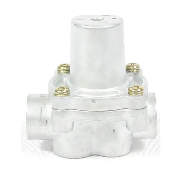 PR-4 Pressure Protection Valve - 65 Psi - Brakes