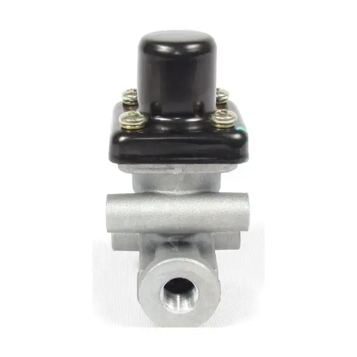 PR-4 Pressure Protection Valve - 70 psig - Brakes