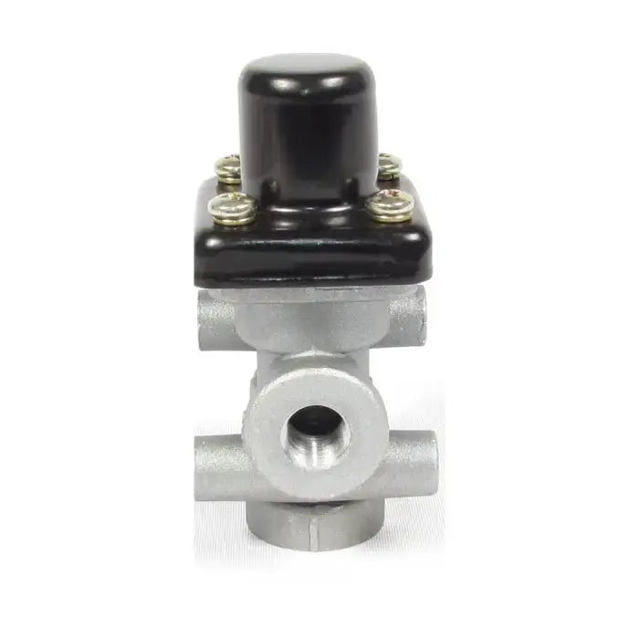 PR-4 Pressure Protection Valve - 70 psig - Brakes