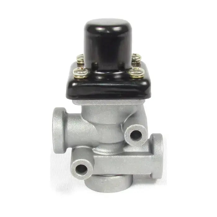 PR-4 Pressure Protection Valve - 70 psig - Brakes