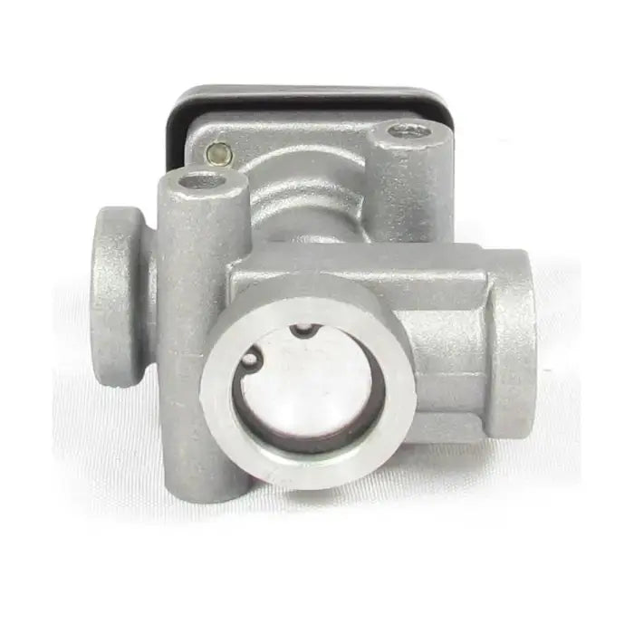 PR-4 Pressure Protection Valve - 70 psig - Brakes