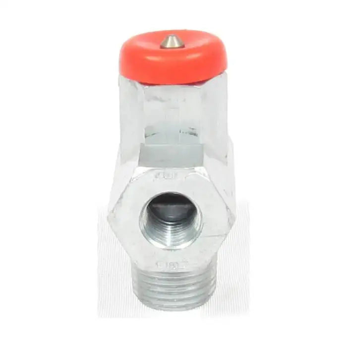PR-4 Pressure Protection Valve - 85 Psig - Brakes
