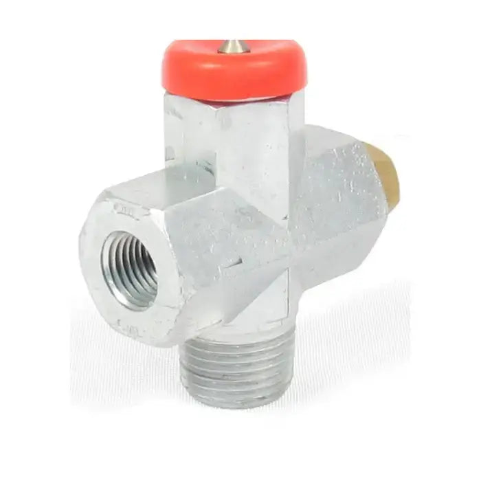 PR-4 Pressure Protection Valve - 85 Psig - Brakes