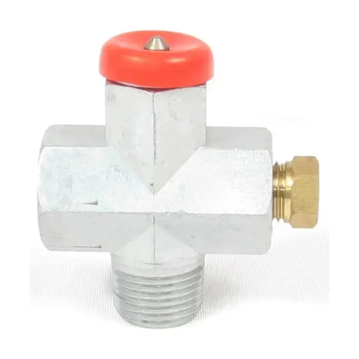 PR-4 Pressure Protection Valve - 85 Psig - Brakes
