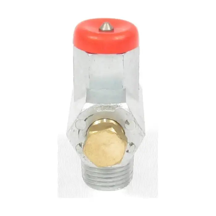 PR-4 Pressure Protection Valve - 85 Psig - Brakes