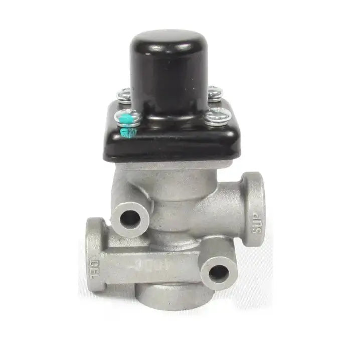 Pressure Protection Valve - 85 psig - Brakes