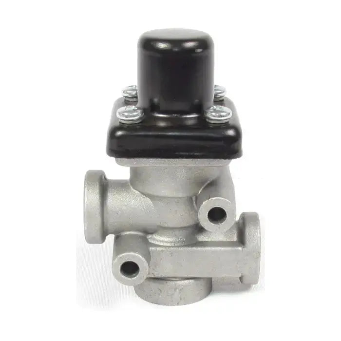 Pressure Protection Valve - 85 psig - Brakes