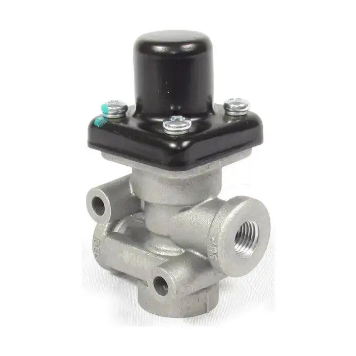 Pressure Protection Valve - 85 psig - Brakes