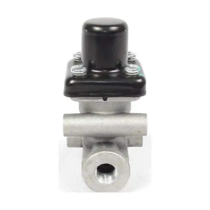 Pressure Protection Valve - 85 psig - Brakes