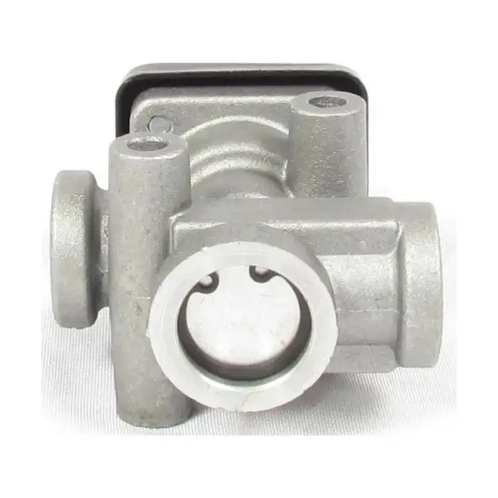 Pressure Protection Valve - 85 psig - Brakes