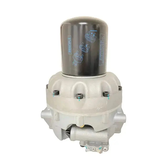 Fortpro Air Dryer System Saver 1200 Style Replacement for