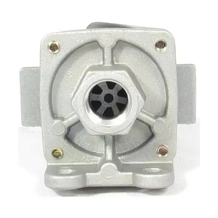 QR-1 Quick Release Valve 1/2 SP 1/4 DP - Brakes