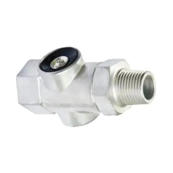 QR-L Quick Release Valve - Brakes