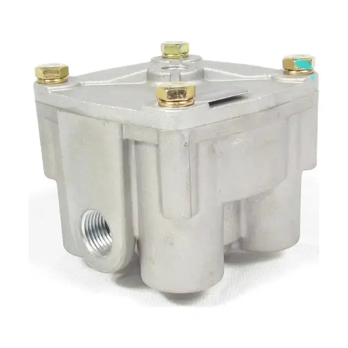 R-12 Relay Valve - Brakes