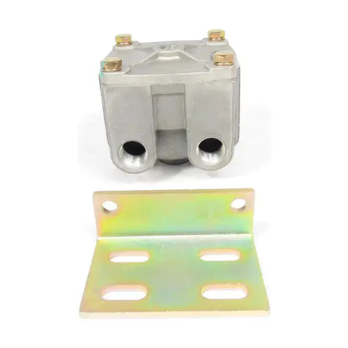 R-12H Relay Valve - Brakes