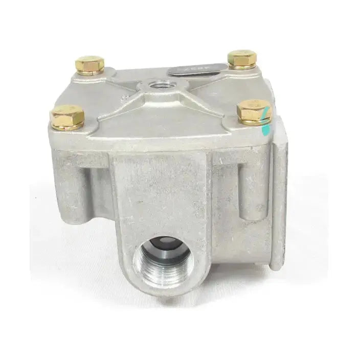 R-12H Relay Valve - Brakes