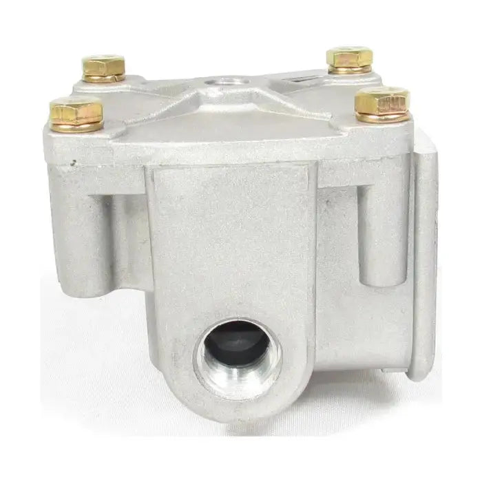 R-12H Relay Valve - Brakes