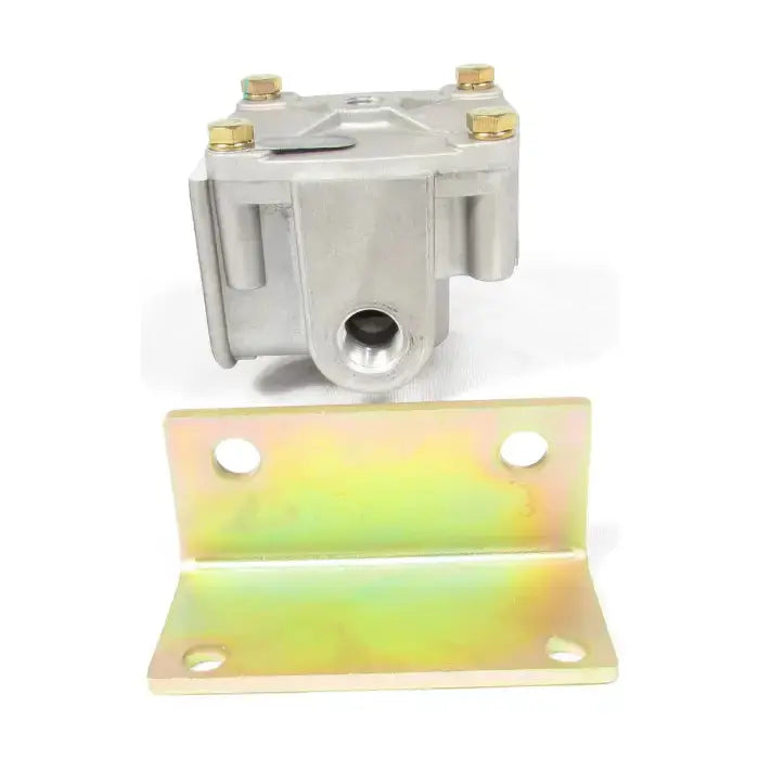 R-12H Relay Valve - Brakes