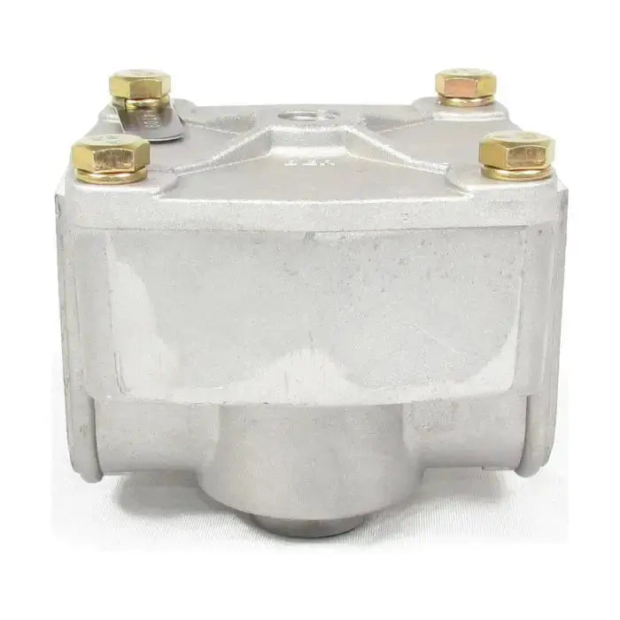 R-12H Relay Valve - Brakes