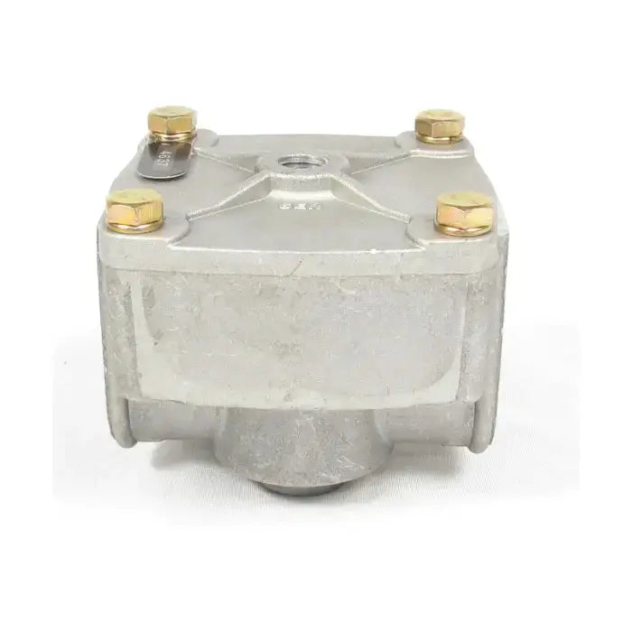 R-12H Relay Valve - Brakes
