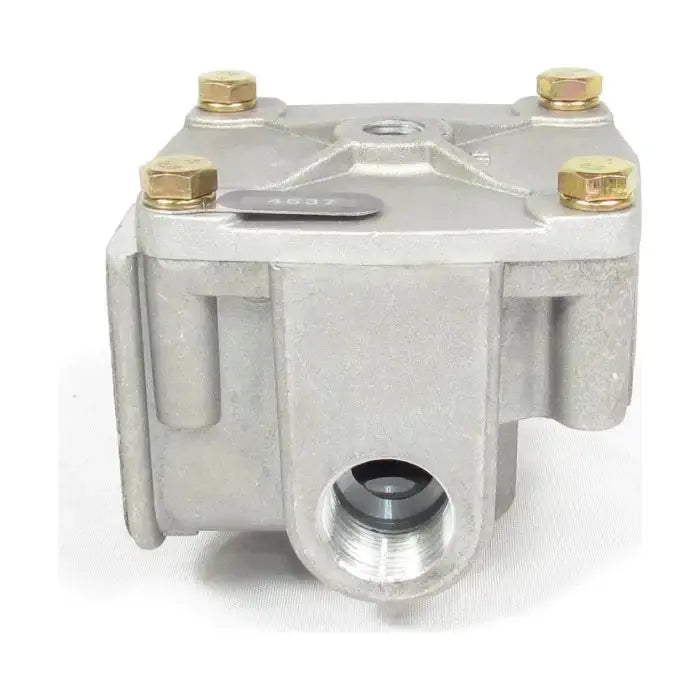 R-12H Relay Valve - Brakes