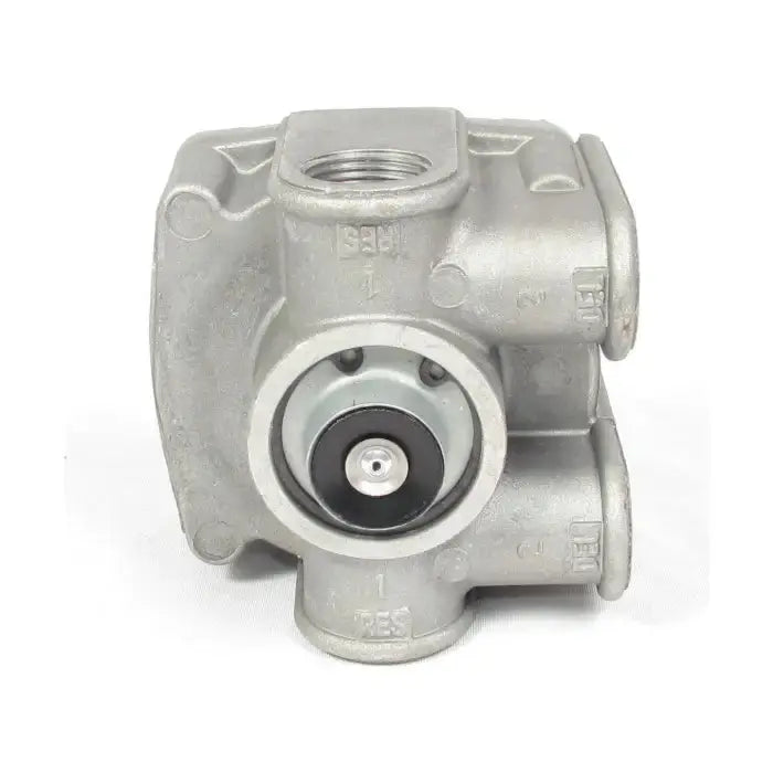 R-12H Relay Valve - Brakes