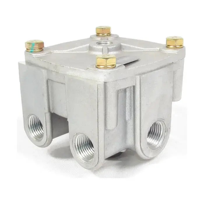 R-12H Relay Valve - Brakes