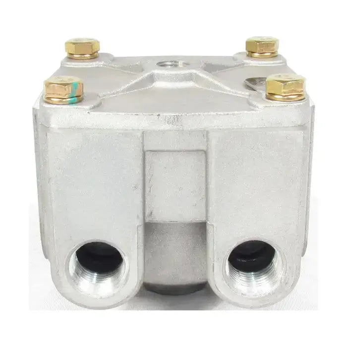 R-12H Relay Valve - Brakes