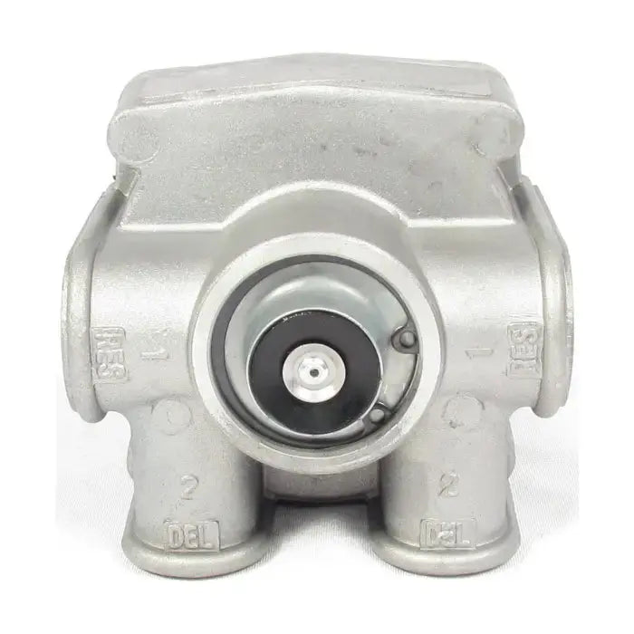 R-12H Relay Valve - Brakes