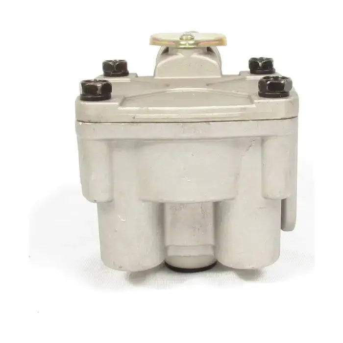 R-14 Relay Valve - Brakes
