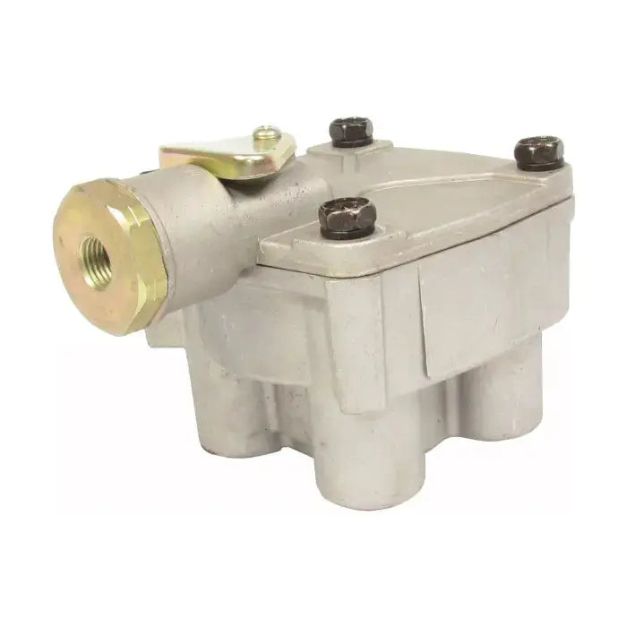 R-14 Relay Valve - Brakes