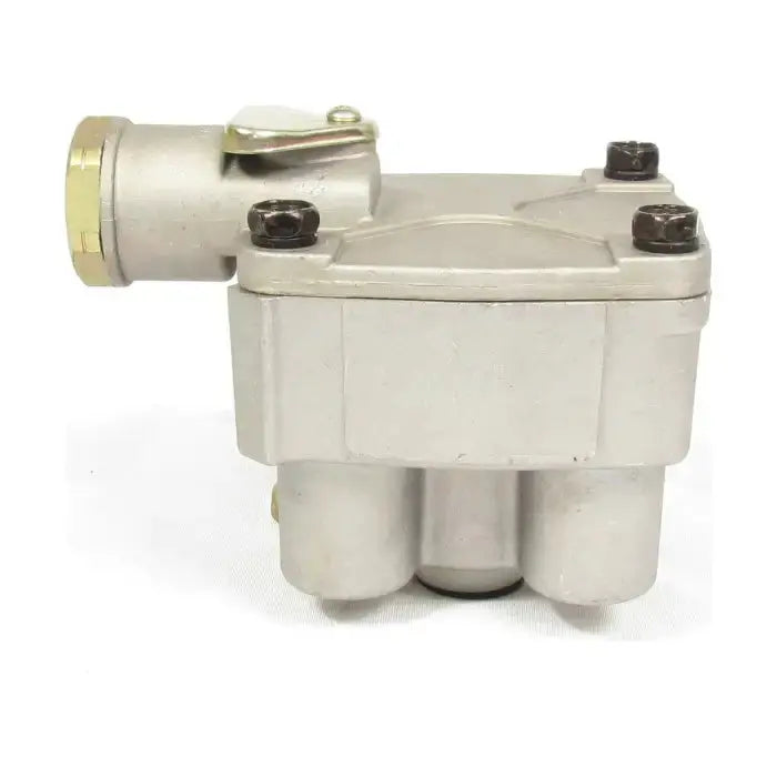 R-14 Relay Valve - Brakes