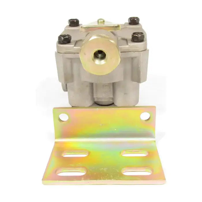 R-14 Relay Valve - Brakes
