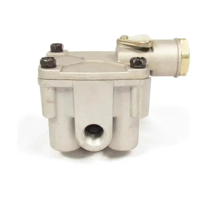 R-14 Relay Valve - Brakes