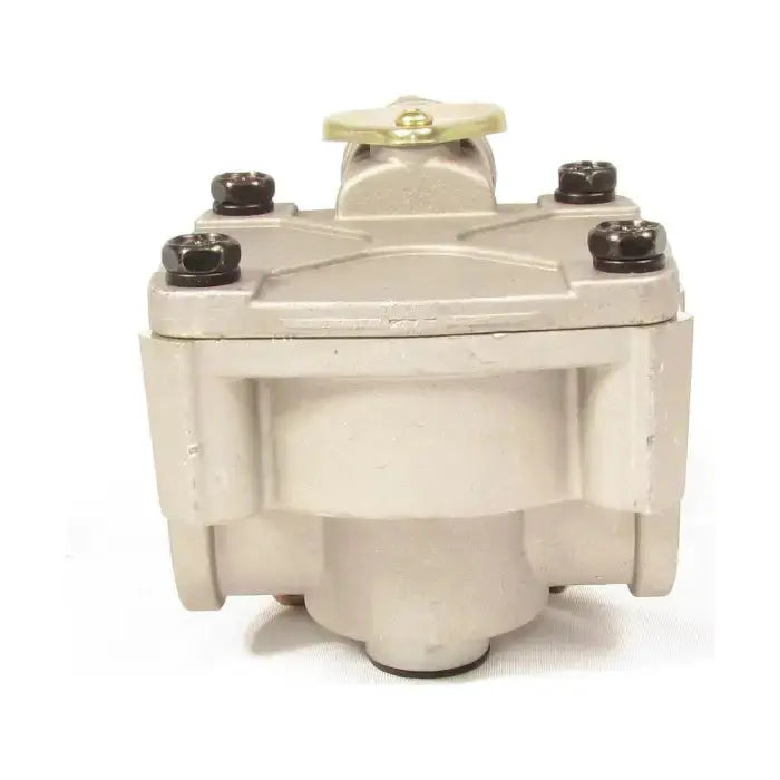 R-14H Relay Valve - Brakes