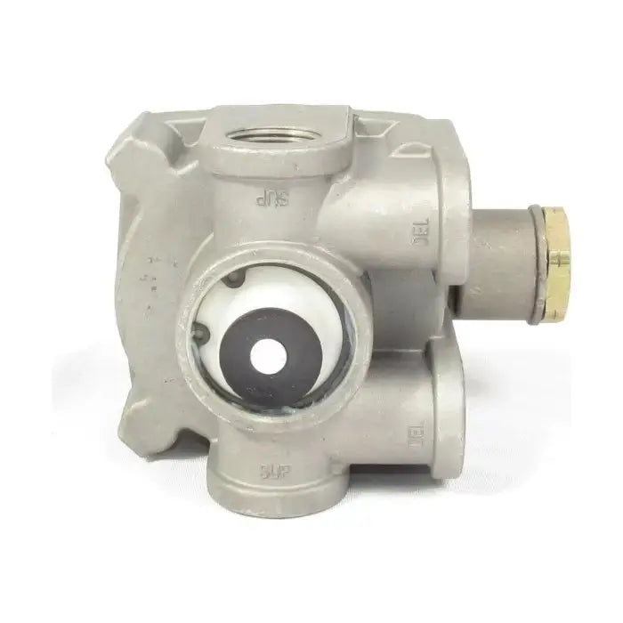 R-14H Relay Valve - Brakes