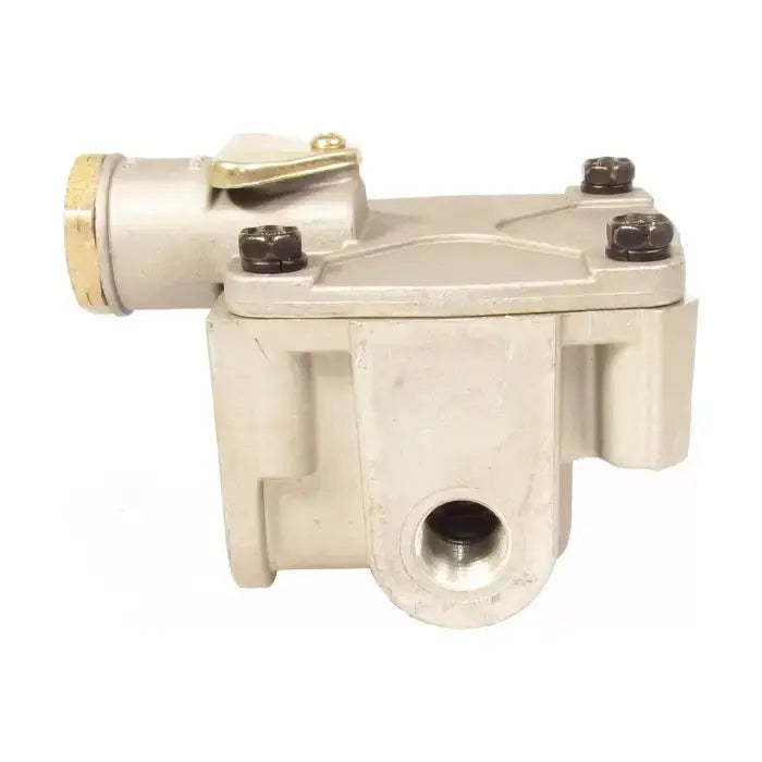 R-14H Relay Valve - Brakes